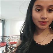 Maestra/o de español para extranjeros